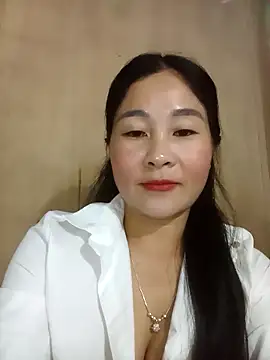 Snapshot of Dunk-namic chatting on April 30, 2026, 1:28 pm Dunk-namic online show from April 30, 2026, 1:28 pm