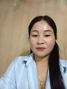 Snapshot of Dunk-namic chatting on May 5, 2026, 2:14 pm Dunk-namic online show from May 5, 2026, 2:14 pm