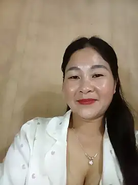 Snapshot of Dunk-namic chatting on May 6, 2026, 2:19 am Dunk-namic online show from May 6, 2026, 2:19 am