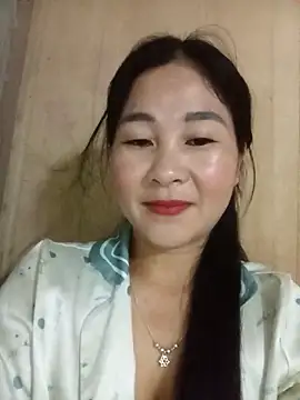 Snapshot of Dunk-namic chatting on May 7, 2026, 7:58 am Dunk-namic online show from May 7, 2026, 7:58 am