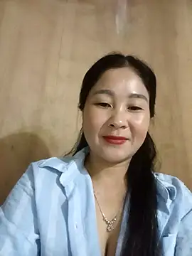 Snapshot of Dunk-namic chatting on May 9, 2026, 1:55 am Dunk-namic online show from May 9, 2026, 1:55 am