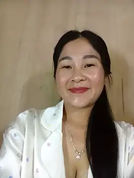 Snapshot of Dunk-namic chatting on May 9, 2026, 2:00 pm Dunk-namic online show from May 9, 2026, 2:00 pm