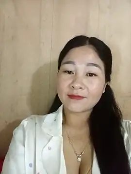 Snapshot of Dunk-namic chatting on May 10, 2026, 2:28 am Dunk-namic online show from May 10, 2026, 2:28 am