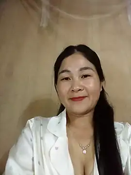 Snapshot of Dunk-namic chatting on May 11, 2026, 7:03 am Dunk-namic online show from May 11, 2026, 7:03 am
