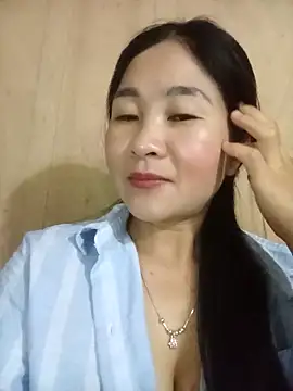 Snapshot of Dunk-namic chatting on May 12, 2026, 12:30 am Dunk-namic online show from May 12, 2026, 12:30 am