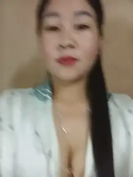 Snapshot of Dunk-namic chatting on May 13, 2026, 12:41 am Dunk-namic online show from May 13, 2026, 12:41 am