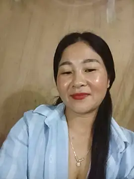 Snapshot of Dunk-namic chatting on May 16, 2026, 1:13 am Dunk-namic online show from May 16, 2026, 1:13 am