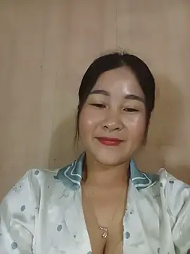 Snapshot of Dunk-namic chatting on May 19, 2026, 2:07 am Dunk-namic online show from May 19, 2026, 2:07 am