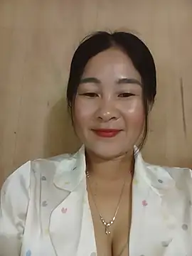 Snapshot of Dunk-namic chatting on May 20, 2026, 2:07 am Dunk-namic online show from May 20, 2026, 2:07 am