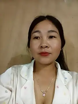 Snapshot of Dunk-namic chatting on May 21, 2026, 2:07 am Dunk-namic online show from May 21, 2026, 2:07 am