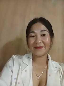 Snapshot of Dunk-namic chatting on May 22, 2026, 2:30 am Dunk-namic online show from May 22, 2026, 2:30 am