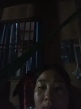 Snapshot of Dunk-namic chatting on May 24, 2026, 11:59 am Dunk-namic online show from May 24, 2026, 11:59 am