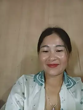 Snapshot of Dunk-namic chatting on May 25, 2026, 12:05 am Dunk-namic online show from May 25, 2026, 12:05 am