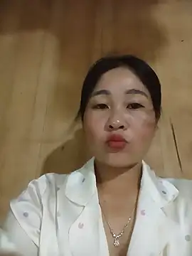 Snapshot of Dunk-namic chatting on May 27, 2026, 1:30 pm Dunk-namic online show from May 27, 2026, 1:30 pm