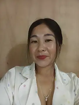 Snapshot of Dunk-namic chatting on May 30, 2026, 1:25 am Dunk-namic online show from May 30, 2026, 1:25 am
