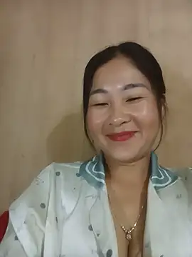 Snapshot of Dunk-namic chatting on June 1, 2026, 11:50 pm Dunk-namic online show from June 1, 2026, 11:50 pm