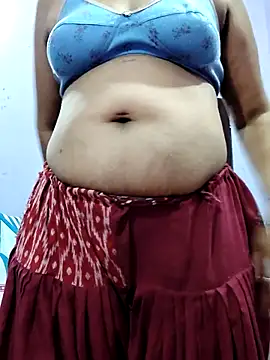 Snapshot of Madhubala6 chatting on July 15, 2026, 4:23 pm Madhubala6 online show from July 15, 2026, 4:23 pm