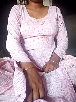 reet sen03 online show from March 24, 2026, 8:52 am