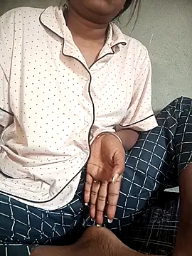 reet sen03 online show from April 9, 2026, 11:37 am