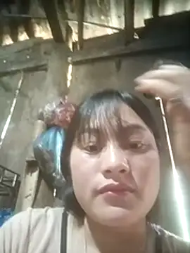 Momo-biki online show from February 17, 2026, 5:26 am