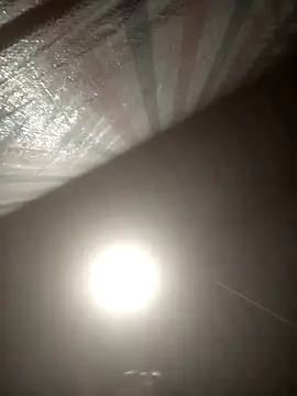 Momo-biki online show from March 26, 2026, 1:38 pm