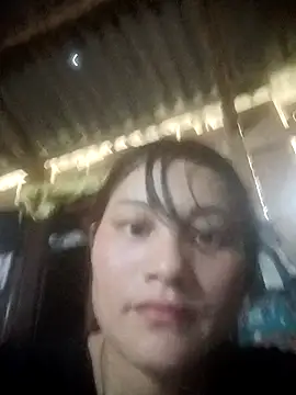 Momo-biki online show from April 6, 2026, 2:09 am