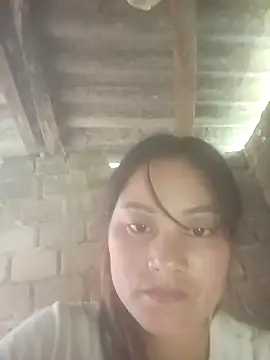 Momo-biki online show from April 9, 2026, 6:19 am