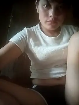 Momo-biki online show from April 13, 2026, 1:44 am