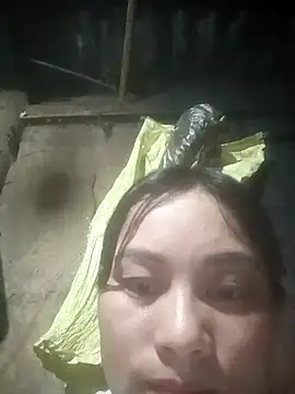 Momo-biki online show from April 17, 2026, 11:24 am