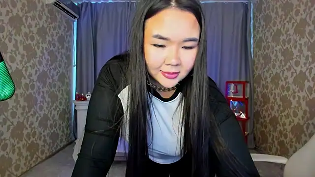 Snapshot of AmandaPresle chatting on February 15, 2026, 12:03 pm AmandaPresle online show from February 15, 2026, 12:03 pm