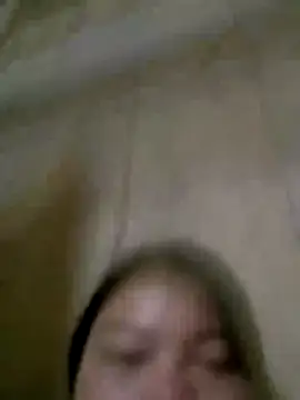 emlylyxinh online show from February 5, 2026, 2:00 pm