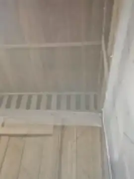 emlylyxinh online show from February 12, 2026, 9:21 pm