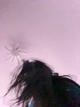 Snapshot of NataliaBoom chatting on February 15, 2026, 4:03 pm NataliaBoom online show from February 15, 2026, 4:03 pm