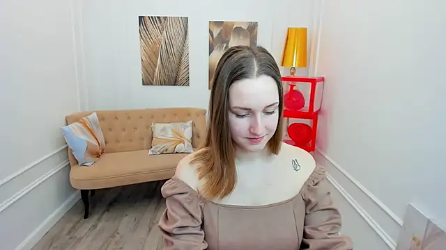 Snapshot of CaseyTerini chatting on March 1, 2026, 4:03 am CaseyTerini online show from March 1, 2026, 4:03 am