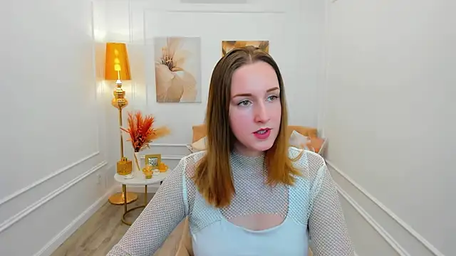 CaseyTerini online show from March 30, 2026, 4:02 am