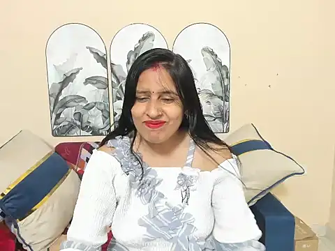 Snapshot of sara_conorr chatting on April 24, 2026, 3:42 am sara conorr online show from April 24, 2026, 3:42 am