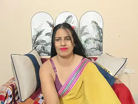 Snapshot of sara_conorr chatting on April 30, 2026, 3:57 am sara conorr online show from April 30, 2026, 3:57 am