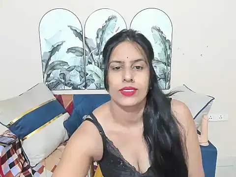 Snapshot of sara_conorr chatting on May 7, 2026, 3:45 am sara conorr online show from May 7, 2026, 3:45 am