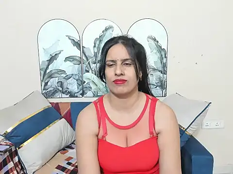 Snapshot of sara_conorr chatting on May 8, 2026, 3:45 am sara conorr online show from May 8, 2026, 3:45 am
