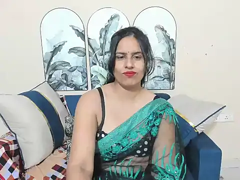 Snapshot of sara_conorr chatting on May 15, 2026, 3:57 am sara conorr online show from May 15, 2026, 3:57 am