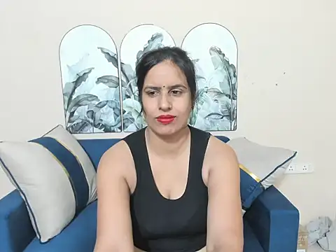Snapshot of sara_conorr chatting on May 26, 2026, 3:46 am sara conorr online show from May 26, 2026, 3:46 am
