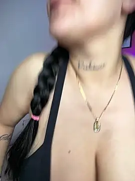 Snapshot of Miia__Taylor chatting on March 15, 2026, 3:12 am Miia Taylor online show from March 15, 2026, 3:12 am