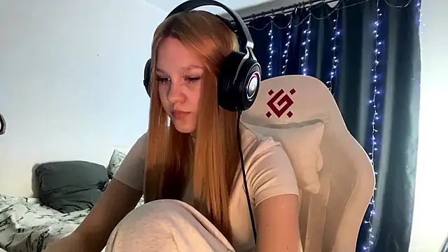 axin burnell online show from March 13, 2026, 5:30 pm