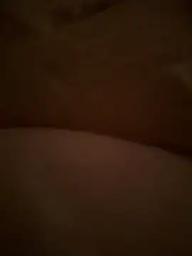 Snapshot of DasmannlicheModel chatting on February 1, 2026, 9:13 pm DasmannlicheModel online show from February 1, 2026, 9:13 pm