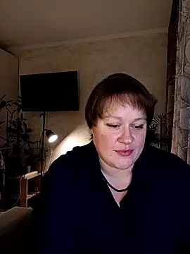 Your Goddess888 online show from February 9, 2026, 11:03 am