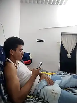 Snapshot of NikoHot_anatole chatting on March 1, 2026, 3:08 am NikoHot anatole online show from March 1, 2026, 3:08 am