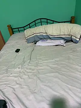 JasonHart6 online show from February 6, 2026, 3:11 am