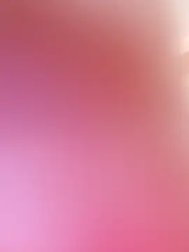 sexy maria98 online show from April 30, 2026, 7:31 pm
