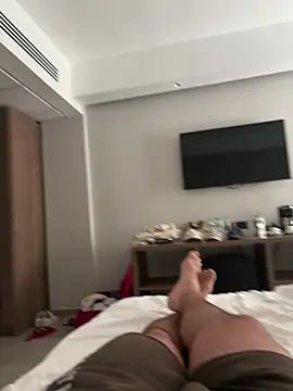 latinababy6969 online show from July 27, 2026, 3:08 pm