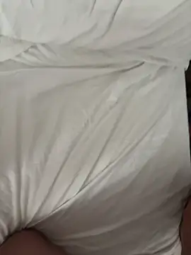 latinababy6969 online show from July 28, 2026, 2:13 pm